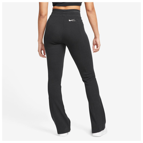 Nike Γυναικείο παντελόνι φόρμας Sportswear Slit Hem Pants